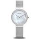 Bering Classic 14531-004