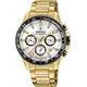 Festina Timeless Chronograph 20634/1