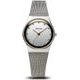 Bering Classic 12927-010