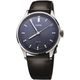 Oris Artelier Date 01 733 7810 4055-07 6 20 17FC