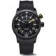Maurice Lacroix Pontos S Diver PT6248-DLB00-330-2