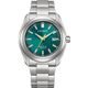 Citizen Eco-Drive Super Titanium AW1900-50X