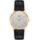 Tissot Goldrun 18K zlato T71.3.401.31