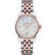 Certina DS Podium Lady Automatic C001.007.22.116.00