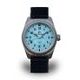 Formex Field Automatic Gen 2 Ice Blue