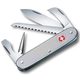 Nôž Victorinox Swiss Army 7 0.8150.26