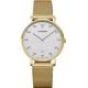 Junkers Dessau Streamline 34 961.01.03.M