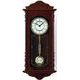 AMS Tradition Quartz 7013-1