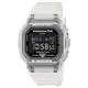 Casio G-Shock DW-5600TNT-7ER thisisneverthat Collaboration