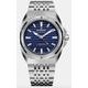 EDOX Delfin The Original 1973 Automatic 80142-3M-BUIN