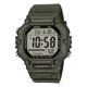 Casio Collection AE-1600HX-3AVEF