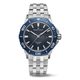 Maurice Lacroix Pontos S Solar PT1008-SSL42-430-1