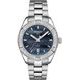 Tissot PR 100 Quartz T101.910.11.121.00
