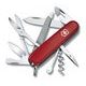 Nôž Victorinox Mountaineer