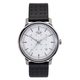 PRIM TB LE 94-196-511-35-1