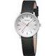 Mondaine Doppio Quartz MLE.33110.LBV