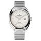 EDOX Delfin The Original 1961 Automatic 80143-3M-AIN