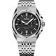 EDOX Delfin The Original 1973 Chronograph 10118-3M-NIN