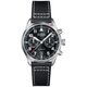 Davosa Newton Pilot Chronograph LE 161.578.55