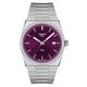 Tissot PRX 40 T137.410.11.401.00
