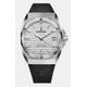 EDOX Delfin The Original 1973 Date – Ladies 50504-3CA-AIN