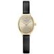 Bering Classic 11020-433