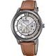Festina Automatic 20794/1