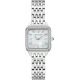 Bulova Sutton Diamond 96R256