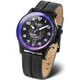 Vostok Europe Expedition South Pole Automatic Line NH35-592C760