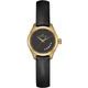 Hamilton Jazzmaster Lady Quartz H32121430