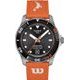 Tissot Seastar 1000 Wilson WNBA Special Edition T120.807.17.051.00