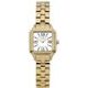 Timex Addison TW2Y23700UK