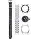 Certina DS+ Aqua & Sport Kit C041.407.19.051.00