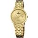 Festina Classic Bracelet 20514/3