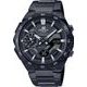 Casio Edifice ECB-2200DC-1AEF Windflow