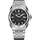 EDOX Delfin The Original 1973 Date – Gents 53032-3M-NIN