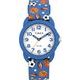 Timex Time Teacher Kids TW2Y599006B