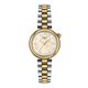 Tissot Desir T152.010.22.116.00