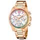 Festina Rainbow 20639/2