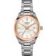 Tissot PR 100 Quartz Lady T150.210.21.111.00