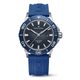 Maurice Lacroix Pontos S Solar PT1008-SSL40-430-4