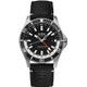 Mido Ocean Star GMT M026.629.17.051.01