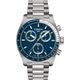 Tissot PR516 Quartz Chronograph T149.417.11.041.00
