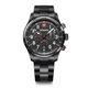 Wenger Terragraph Chrono 01.0543.117