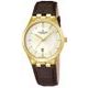 Candino Classic C4546/1