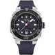 Alpina Seastrong Diver Extreme Automatic AL-525N3VE6