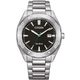 Citizen Eco-Drive Sports BM7631-52E