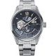 Orient Star Contemporary RE-AV0132L Keshiki Limited Edition
