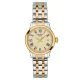 Tissot Classic Dream Lady T129.210.22.263.00