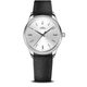 PRIM Linea Color Esence 40 Q W01P.13269.B